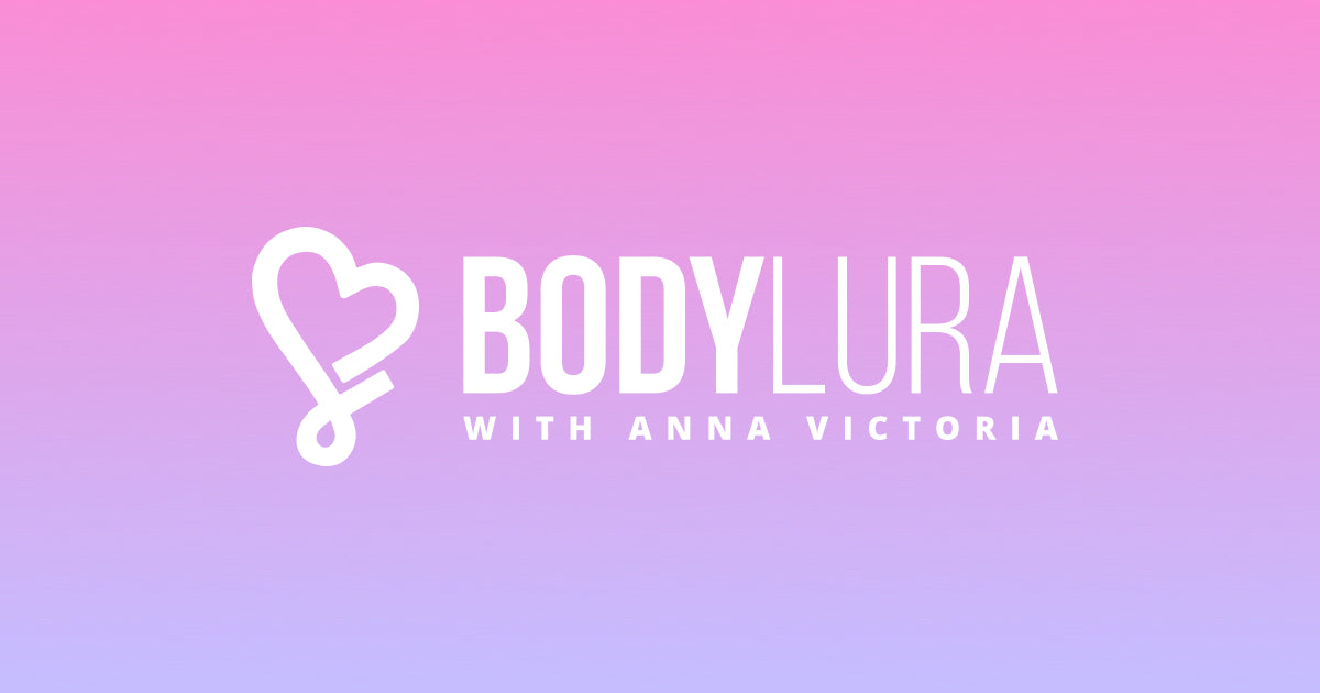 Bodylura