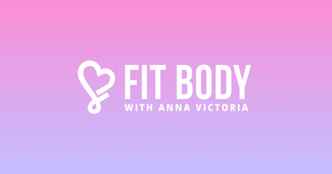 Fit body program sale